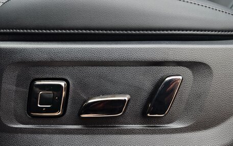 Haval H9, 2026 год, 4 799 000 рублей, 28 фотография