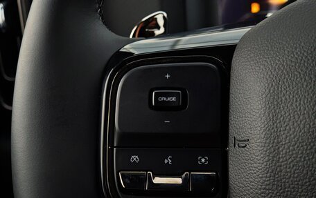Haval H9, 2026 год, 4 799 000 рублей, 24 фотография