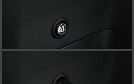 Mercedes-Benz V-Класс, 2025 год, 45 950 000 рублей, 35 фотография