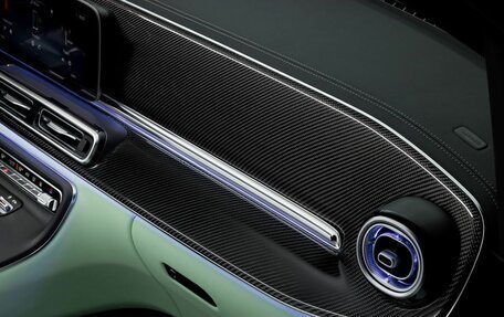 Mercedes-Benz V-Класс, 2025 год, 45 950 000 рублей, 36 фотография