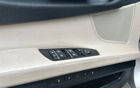 BMW 7 серия, 2009 год, 1 150 000 рублей, 10 фотография