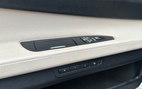 BMW 7 серия, 2009 год, 1 150 000 рублей, 13 фотография
