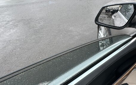 BMW 7 серия, 2009 год, 1 150 000 рублей, 22 фотография