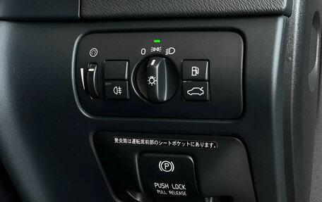 Volvo V60 I, 2011 год, 1 050 000 рублей, 12 фотография