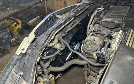 Mazda 3, 2004 год, 210 000 рублей, 14 фотография