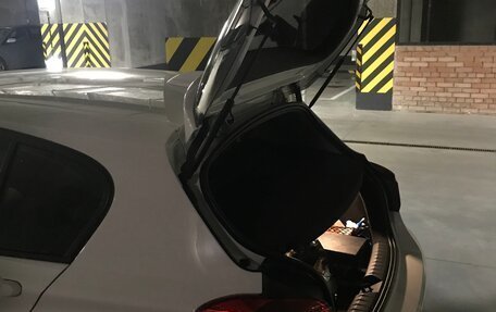 BMW 1 серия, 2016 год, 1 900 000 рублей, 8 фотография