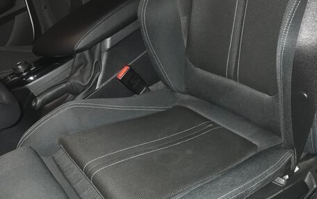 BMW 1 серия, 2016 год, 1 900 000 рублей, 5 фотография
