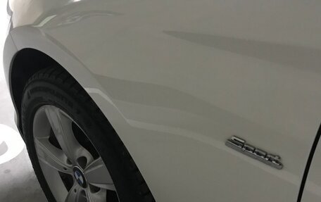 BMW 1 серия, 2016 год, 1 900 000 рублей, 6 фотография