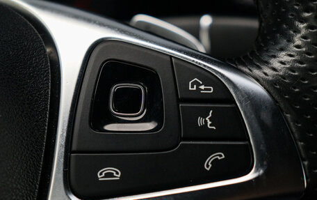 Mercedes-Benz E-Класс, 2017 год, 3 650 000 рублей, 19 фотография