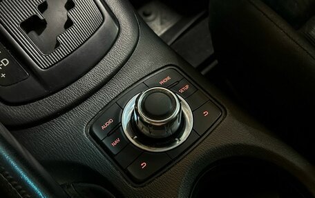 Mazda CX-5 II, 2013 год, 1 699 900 рублей, 15 фотография