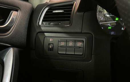 Mazda CX-5 II, 2013 год, 1 699 900 рублей, 16 фотография