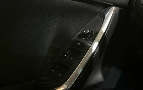 Mazda CX-5 II, 2013 год, 1 699 900 рублей, 17 фотография