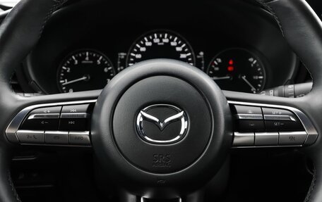 Mazda 3, 2019 год, 2 599 000 рублей, 12 фотография