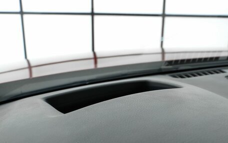 Mazda 3, 2019 год, 2 599 000 рублей, 15 фотография