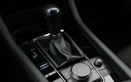 Mazda 3, 2019 год, 2 599 000 рублей, 17 фотография