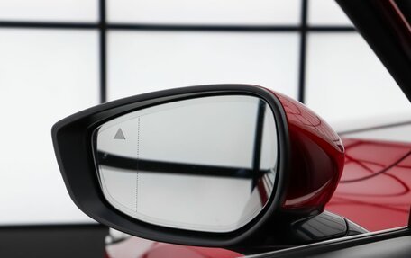 Mazda 3, 2019 год, 2 599 000 рублей, 19 фотография