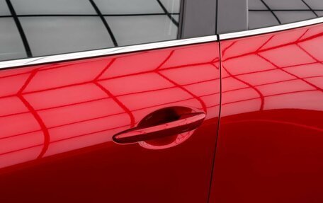 Mazda 3, 2019 год, 2 599 000 рублей, 20 фотография