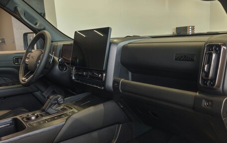 Haval H9, 2026 год, 5 299 000 рублей, 12 фотография