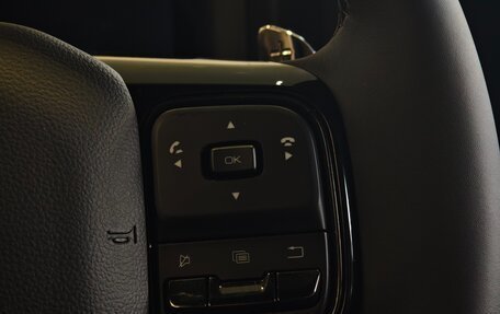 Haval H9, 2026 год, 5 299 000 рублей, 20 фотография