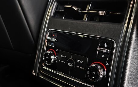 Haval H9, 2026 год, 5 299 000 рублей, 27 фотография