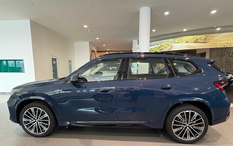 BMW X1, 2026 год, 6 150 000 рублей, 2 фотография