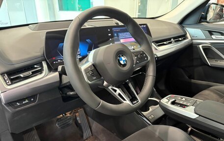 BMW X1, 2026 год, 6 150 000 рублей, 7 фотография