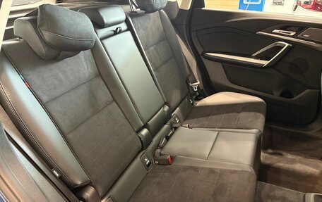 BMW X1, 2026 год, 6 150 000 рублей, 8 фотография