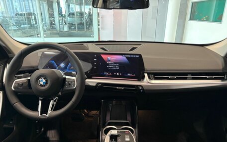 BMW X1, 2026 год, 6 150 000 рублей, 6 фотография