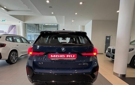 BMW X1, 2026 год, 6 150 000 рублей, 4 фотография