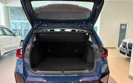 BMW X1, 2026 год, 6 150 000 рублей, 12 фотография