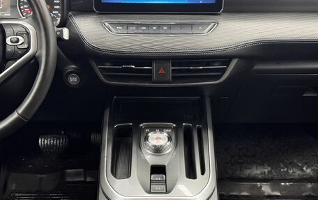 Haval Jolion, 2023 год, 1 679 000 рублей, 11 фотография