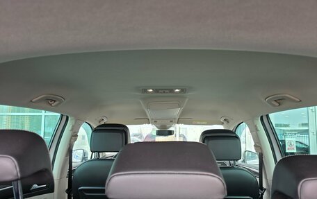 Volkswagen Tiguan II, 2019 год, 2 699 000 рублей, 10 фотография
