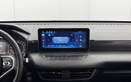 Haval Jolion, 2023 год, 1 679 000 рублей, 12 фотография