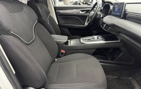 Haval Jolion, 2023 год, 1 679 000 рублей, 15 фотография