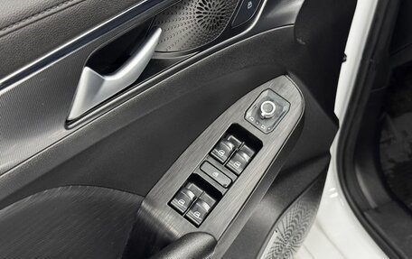 Haval Jolion, 2023 год, 1 679 000 рублей, 16 фотография