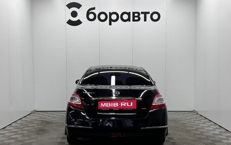 Nissan Teana, 2012 год, 799 000 рублей, 6 фотография
