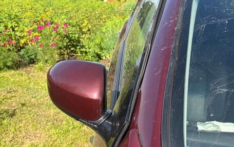 Nissan Murano, 2009 год, 450 000 рублей, 9 фотография