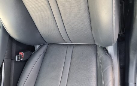 Hyundai Sonata VIII, 2021 год, 2 795 000 рублей, 7 фотография