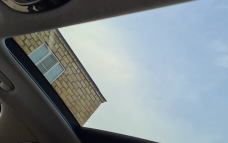 Hyundai Sonata VIII, 2021 год, 2 795 000 рублей, 8 фотография