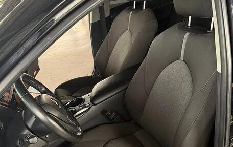 Toyota Camry, 2023 год, 2 540 000 рублей, 4 фотография