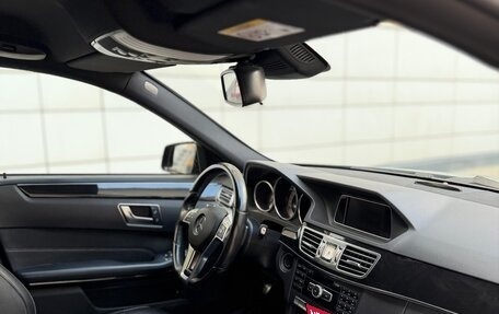 Mercedes-Benz E-Класс, 2014 год, 2 090 000 рублей, 5 фотография