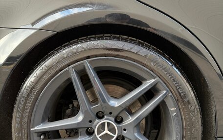 Mercedes-Benz E-Класс, 2014 год, 2 090 000 рублей, 8 фотография
