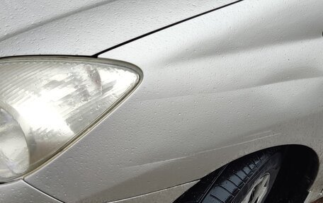 Toyota Corolla Spacio II, 2002 год, 450 000 рублей, 6 фотография