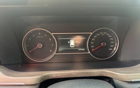 KIA Sorento IV, 2020 год, 4 300 000 рублей, 9 фотография