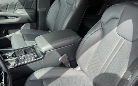 KIA Sorento IV, 2020 год, 4 300 000 рублей, 10 фотография
