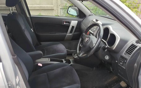 Toyota Rush II, 2008 год, 630 000 рублей, 4 фотография