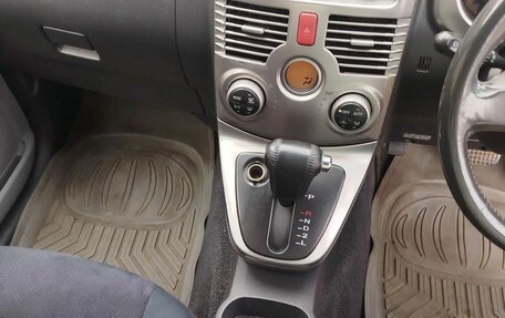 Toyota Rush II, 2008 год, 630 000 рублей, 6 фотография