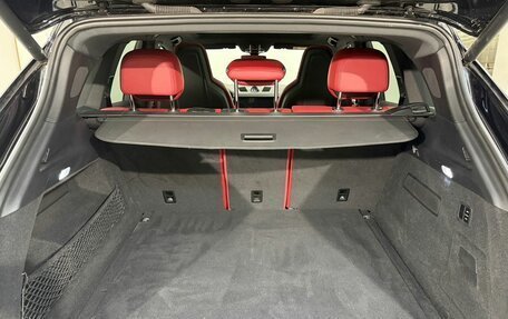 Porsche Cayenne III, 2020 год, 8 199 800 рублей, 21 фотография
