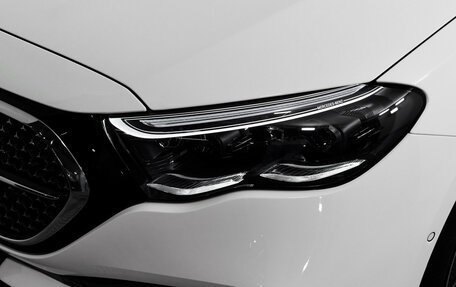 Mercedes-Benz E-Класс, 2024 год, 9 250 000 рублей, 27 фотография