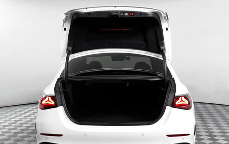 Mercedes-Benz E-Класс, 2024 год, 9 250 000 рублей, 31 фотография